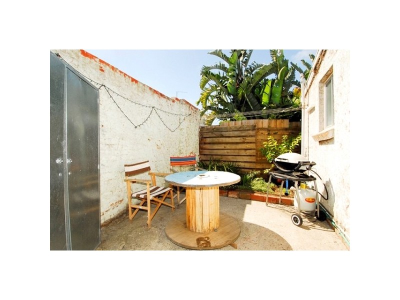 14 Little Mountain Street, South Melbourne VIC 3205