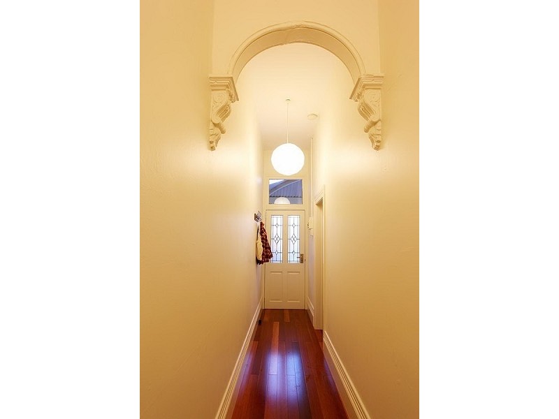 14 Little Mountain Street, South Melbourne VIC 3205