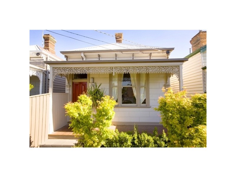 15 Leila Street, Prahran VIC 3181