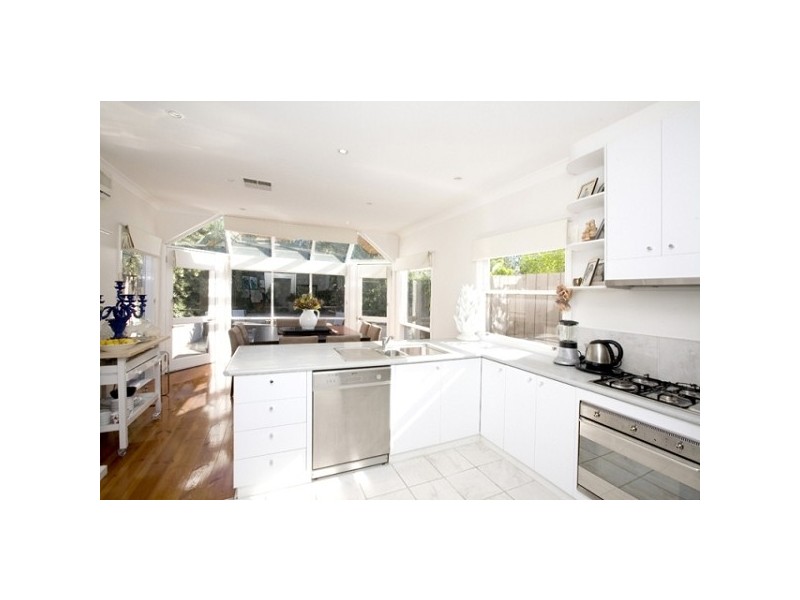 15 Leila Street, Prahran VIC 3181