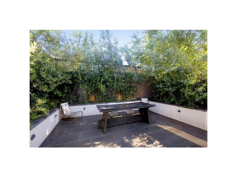 15 Leila Street, Prahran VIC 3181