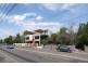 343-345 Glenferrie Road, Malvern VIC 3144