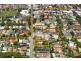 343-345 Glenferrie Road, Malvern VIC 3144