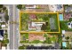 343-345 Glenferrie Road, Malvern VIC 3144