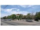 343-345 Glenferrie Road, Malvern VIC 3144