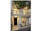 18C Loch Street, St Kilda West VIC 3182