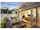 18C Loch Street, St Kilda West VIC 3182