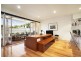 18C Loch Street, St Kilda West VIC 3182