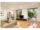 18C Loch Street, St Kilda West VIC 3182