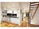 18C Loch Street, St Kilda West VIC 3182
