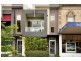 187 Park Street, South Melbourne VIC 3205