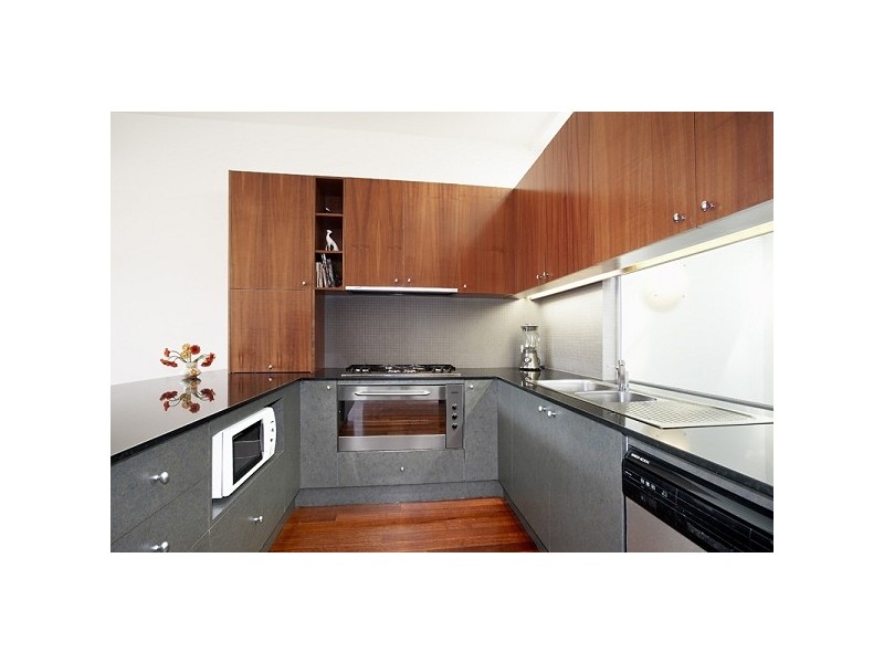 187 Park Street, South Melbourne VIC 3205