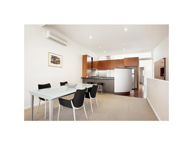 187 Park Street, South Melbourne VIC 3205