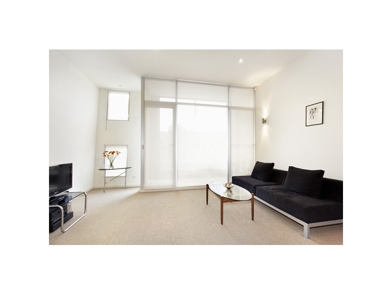 187 Park Street, South Melbourne VIC 3205