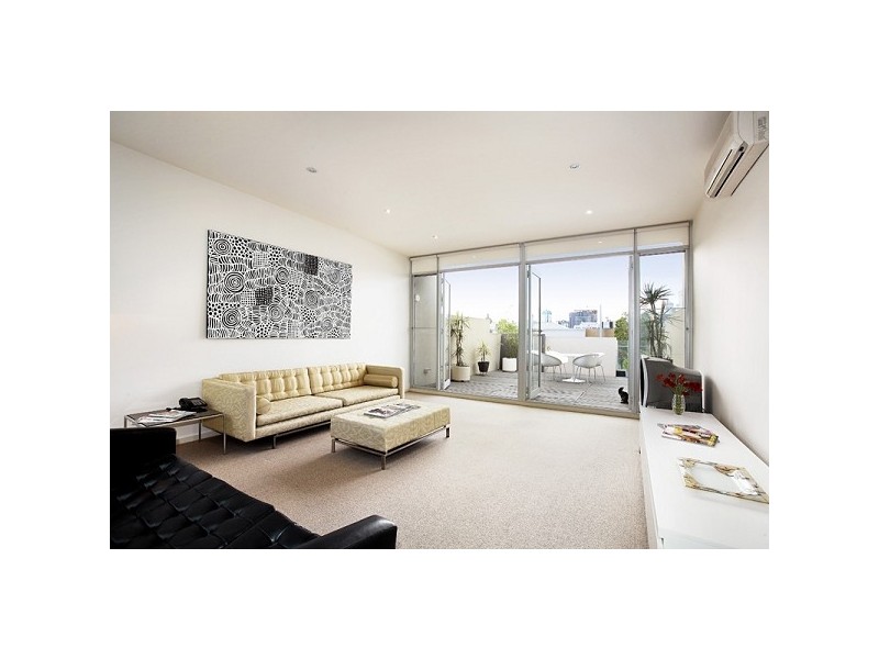 187 Park Street, South Melbourne VIC 3205