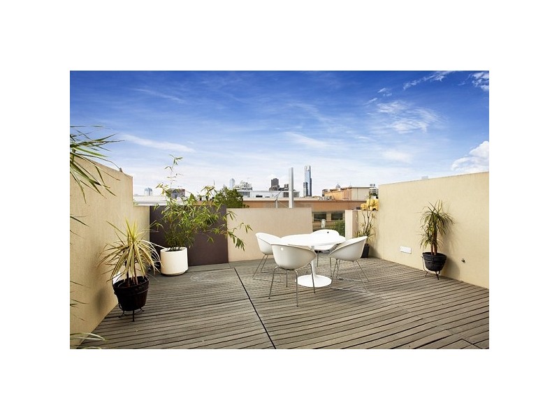 187 Park Street, South Melbourne VIC 3205