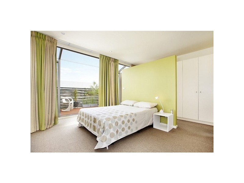 187 Park Street, South Melbourne VIC 3205