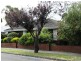 3/351 Elgar Road, Surrey Hills VIC 3127
