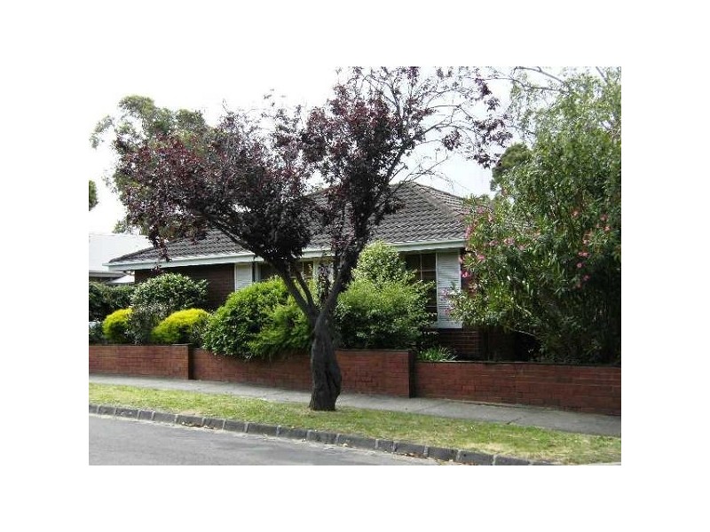 3/351 Elgar Road, Surrey Hills VIC 3127
