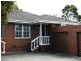 3/351 Elgar Road, Surrey Hills VIC 3127