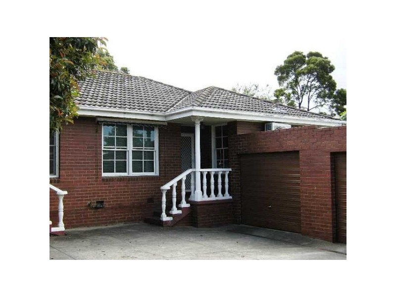3/351 Elgar Road, Surrey Hills VIC 3127