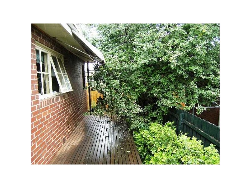 3/351 Elgar Road, Surrey Hills VIC 3127