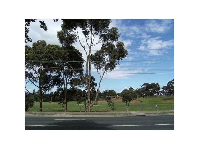 3/351 Elgar Road, Surrey Hills VIC 3127