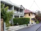 398 Punt Road, South Yarra VIC 3141