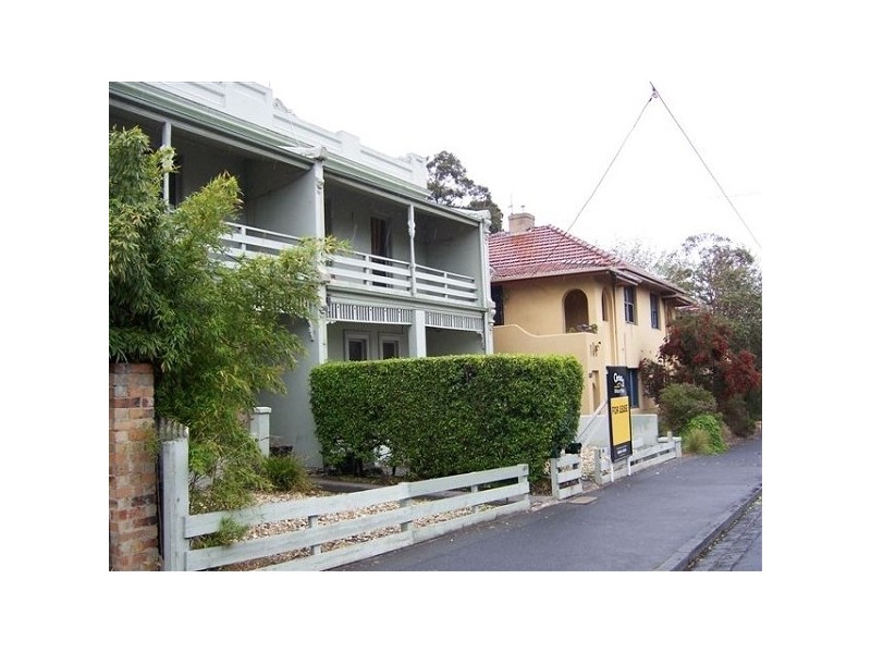 398 Punt Road, South Yarra VIC 3141