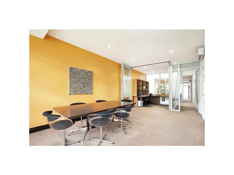 187 Park Street, South Melbourne VIC 3205