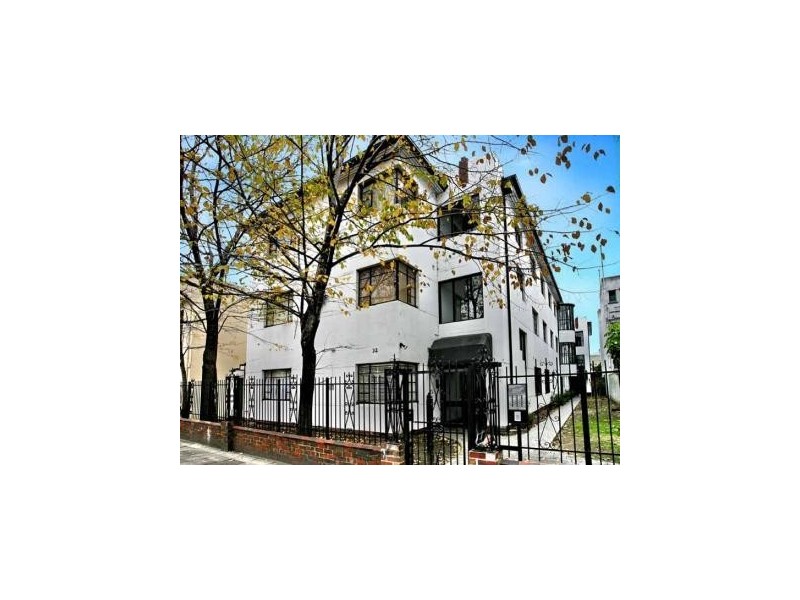 8/32 Fitzroy Street, St Kilda VIC 3182