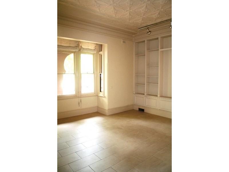 88 Toorak Road West, South Yarra VIC 3141