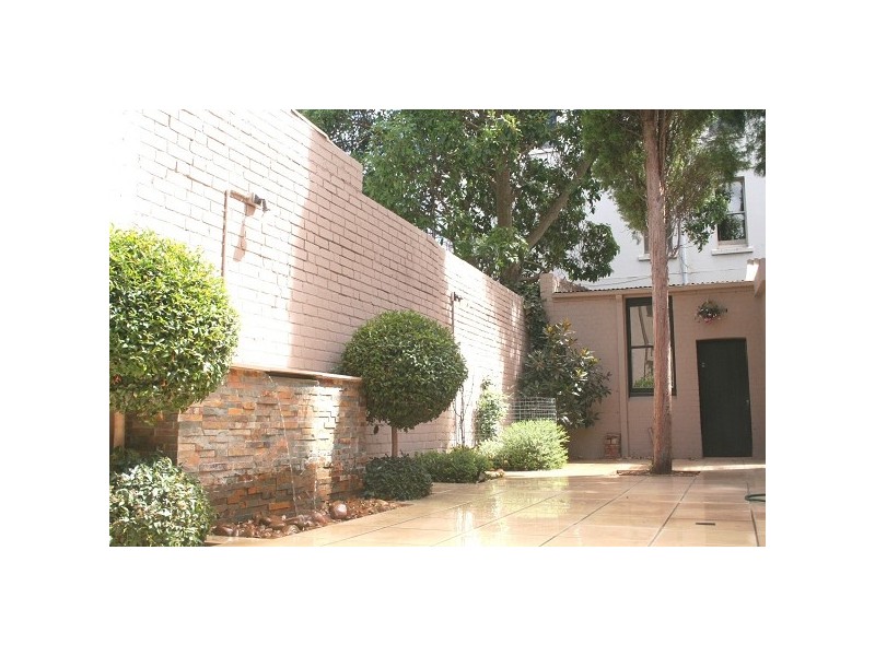 88 Toorak Road West, South Yarra VIC 3141