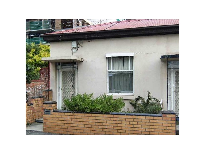 69 Clyde Street, St Kilda VIC 3182