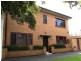 38 Kerferd Road, Albert Park VIC 3206