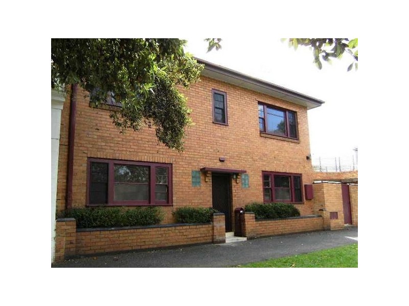 38 Kerferd Road, Albert Park VIC 3206