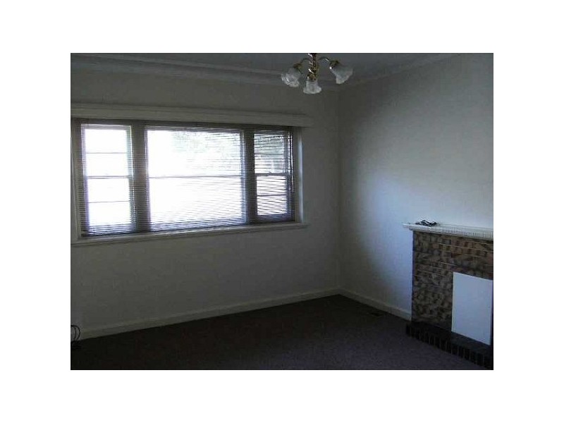 38 Kerferd Road, Albert Park VIC 3206