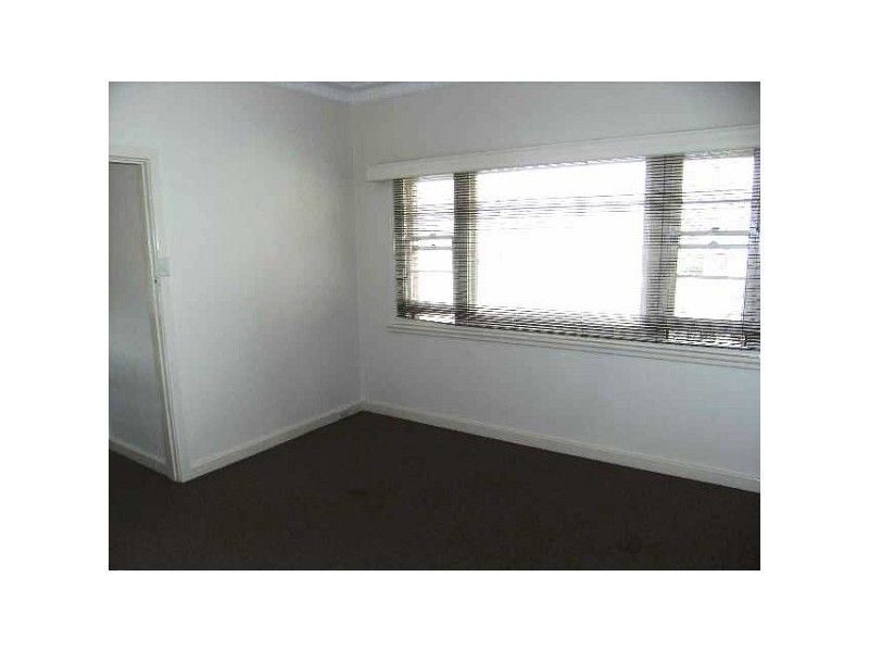 38 Kerferd Road, Albert Park VIC 3206