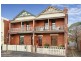 23 Martin Street, South Melbourne VIC 3205