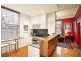 23 Martin Street, South Melbourne VIC 3205