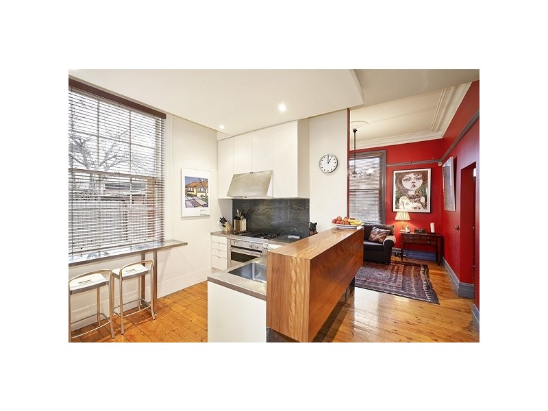 23 Martin Street, South Melbourne VIC 3205