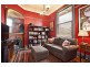 23 Martin Street, South Melbourne VIC 3205