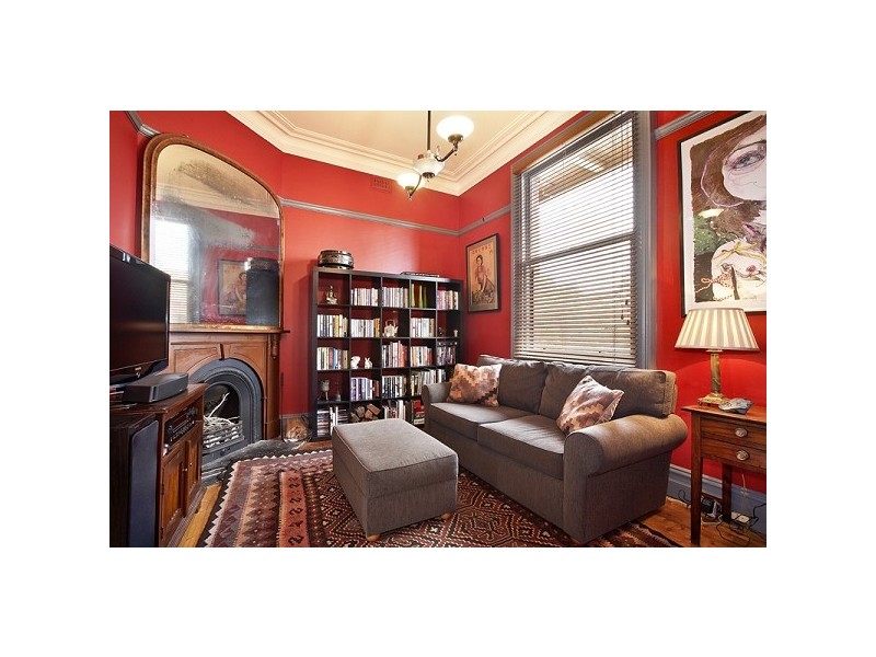 23 Martin Street, South Melbourne VIC 3205