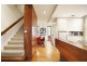 23 Martin Street, South Melbourne VIC 3205