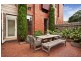23 Martin Street, South Melbourne VIC 3205
