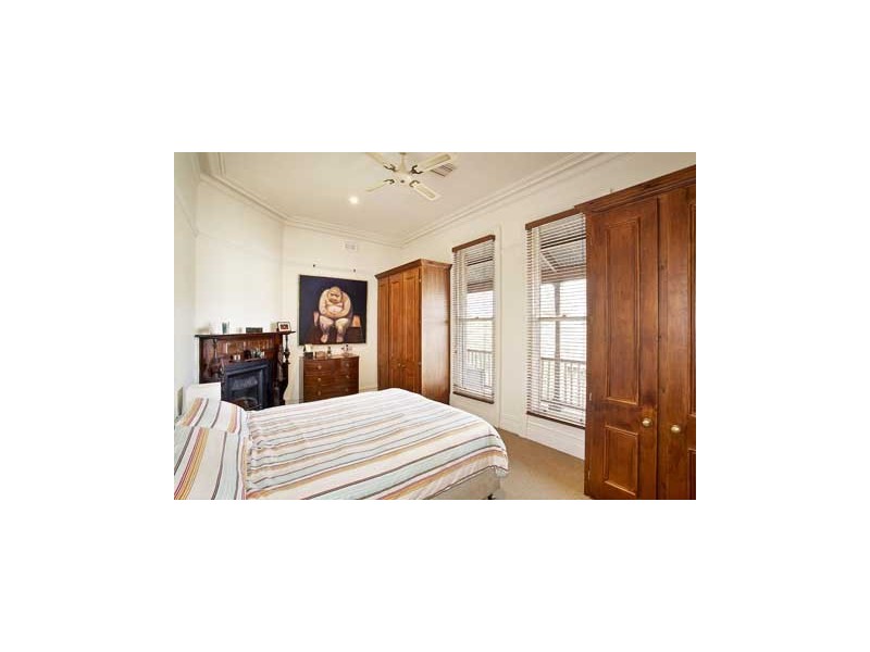 23 Martin Street, South Melbourne VIC 3205