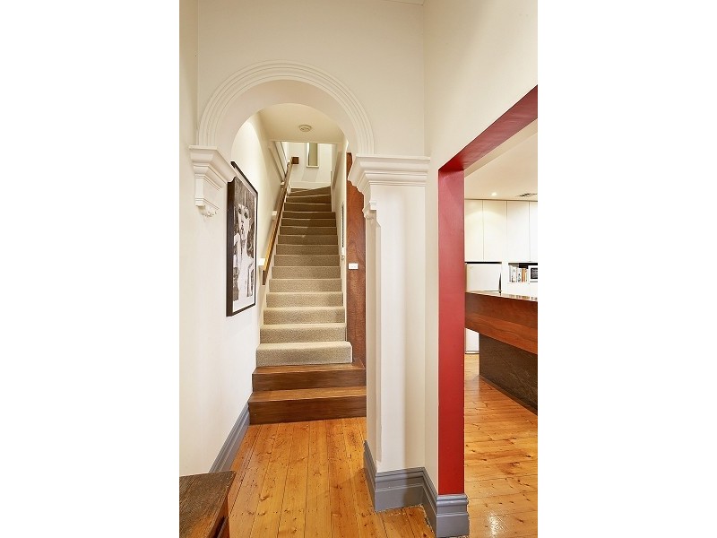 23 Martin Street, South Melbourne VIC 3205