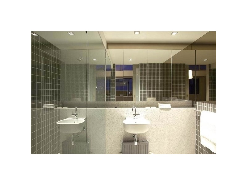 7/59 Dow Street, South Melbourne VIC 3205