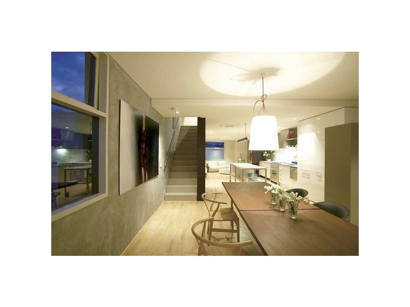 7/59 Dow Street, South Melbourne VIC 3205