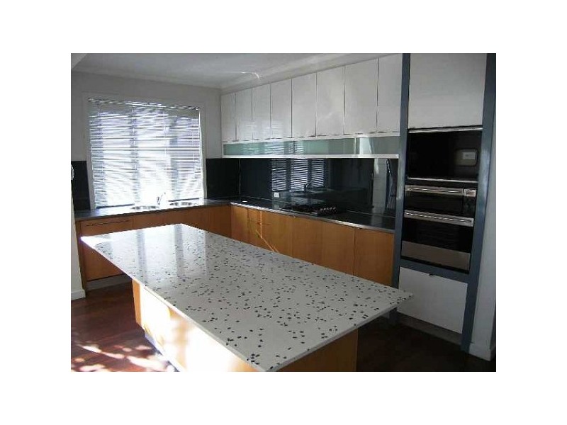 20 Beacon Vista, Port Melbourne VIC 3207